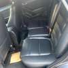 Mazda 2016 thumb 7