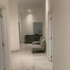 TRÈS BEL APPARTEMENT F4 A LOUER AUX ALMADIES thumb 11