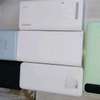 Des Power Bank 10mil ou 20mil MaH thumb 2
