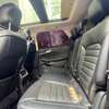 Ford edge thumb 5