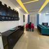 👥 Appartement 2 chambres + salon – Liberté 6 extension thumb 12