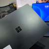 Micro surface laptop 7 thumb 1