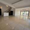 Location magnifique villa F5 Piscine Fann résidence thumb 0