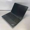 LENOVO THINKPAD P16S GEN2 thumb 3