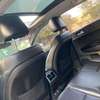 KIA SPORTAGE 2016 VERSION 2018 thumb 7