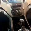Location Hyundai Santafé 07 Places thumb 6