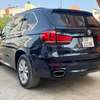 BMW X5 thumb 10