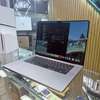 Macbook Pro 16" M1 Max 1To RAM 64 thumb 0