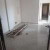 Un appartement f4 à louer à Ouakam thumb 7