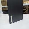 Lenovo 21G1 ) 14 pouces ) i5 ) 13e ) 16g de ram ) 256 thumb 0