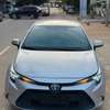 TOYOTA COROLLA  2020 thumb 1