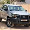 Ford Ranger  Année : 2021 thumb 11
