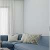 Penthouse F5 à vendre Almadies King Fadh thumb 4