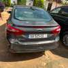 Ford focus manuelle Esense thumb 3