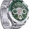Huawei Watch Ultimate thumb 1