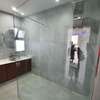 Appartement a Mermoz thumb 6