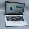 HP Elitebook 1030 cor i7 X360 Tactile thumb 2