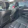 RENAULT QM6 2017 thumb 4