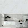 DESTOCKAGE CERAMIQUE CARRELAGE PORCELAINE EN ESPAGNE . thumb 1