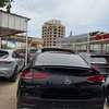 Mercedes Benz GLE 53 AMG thumb 14