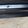 BMW X4 M40i Année 2020 thumb 6
