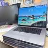 Macbook pro 16" M1 Pro 1To & 512Gb Ram 32Gb & 16Gb thumb 4