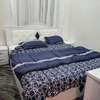 Bel appartement à Scat Urbam thumb 3