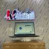HP OMNIBOOK ULTRA 7 thumb 5