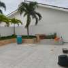 Villa a louer thumb 11