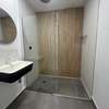Duplex picine privé F5 à louer aux Almadie route Almadie thumb 11