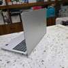 Dell 15 core i7 13e thumb 0