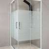 Parois de douche/ Cabine de Douche thumb 8