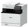 Imprimante canon i-sensys mf752cdw lajer couleur wifi thumb 0
