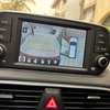 Hyundai Santafe 2019 thumb 6