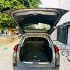 Peugeot 2008 2017 thumb 9