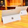 Microsoft surface Pro 6 - i7 8th - ssd 256/Ram8Go thumb 2