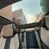 Range Rover Evoque Sport  2013 thumb 4