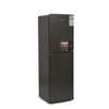 REFRIGERATEUR ASTECH COMBINE 5TIROIRS GRIS FC295PS thumb 3