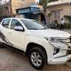 Mitsubishi L200 gls 2023 thumb 0