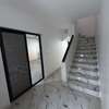 VILLA A LOUER thumb 4