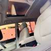 Mitsubishi Pajero Did v6 Anne 2016 thumb 3