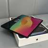iPad Pro M4 thumb 0