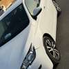PEUGEOT 308 T9 ANNÉE 2017 thumb 5