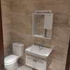 Appartement Haut Standing (275m2) - Mamelles thumb 7