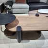 Table basse thumb 8