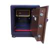COFFRE FORT 57 KGS thumb 1