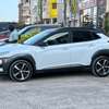 HYUNDAI KONA 2019 thumb 5