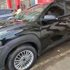 Hyundai kona 2020 thumb 9