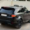 Range sport 2019 thumb 8