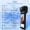 Imprimante de caisse Z92 thumb 1